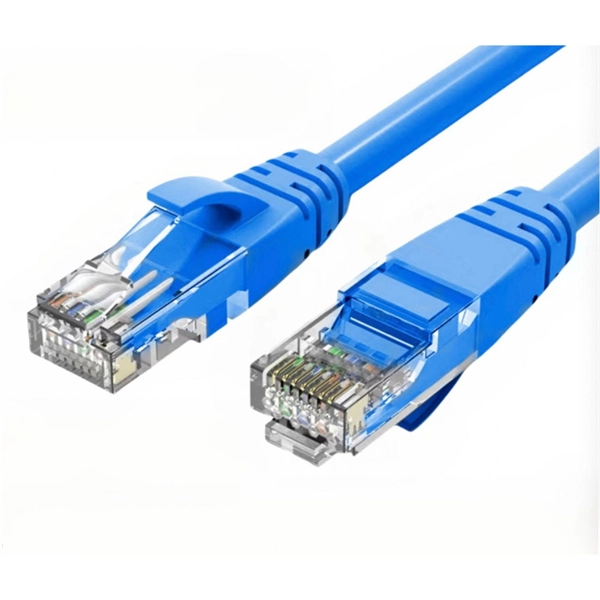 Reversible beam splitter