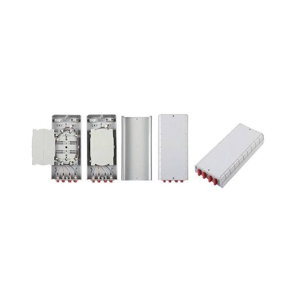 Hungarian Optical Cable Installation Subcontracting Price