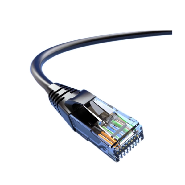 Optical module connector OSFP