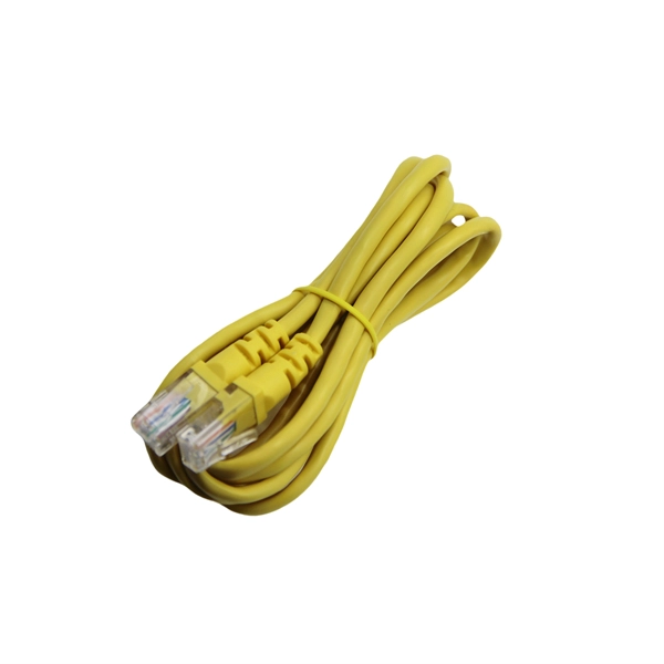 Functions of each part of a passive optical network