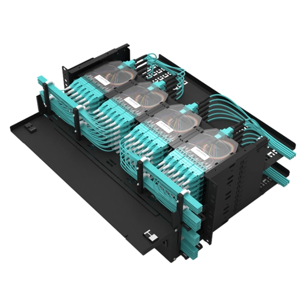 Reputable Distribution Box Manufacturers and Suppliers