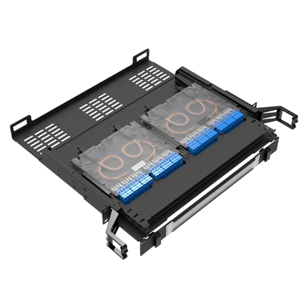 GPON access related devices