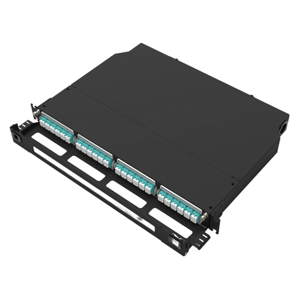 Oman Galvanized Cable Tray Manufacturer Supply