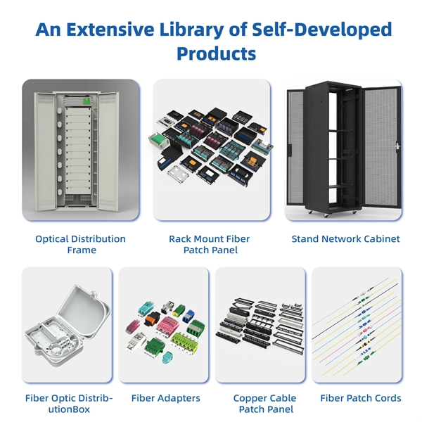 Can a concealed electrical box be installed in the open 