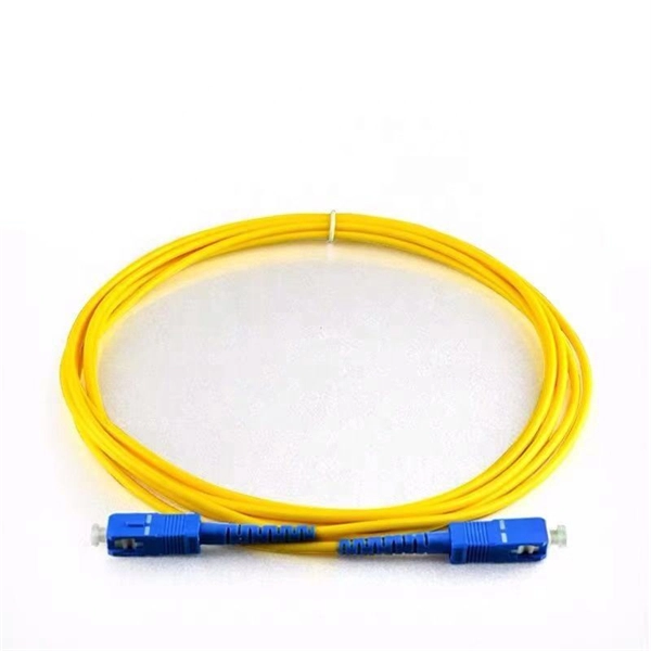 Optical Switch Requires Optical Modules
