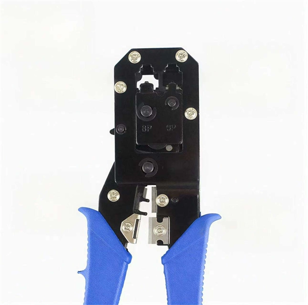 What type of cable tray is used specifically for photovoltaic applications