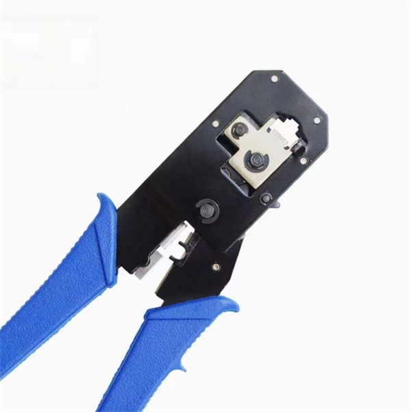 Dual-fiber fiber optic pigtail
