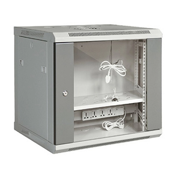 Sri Lankan electrical distribution box enclosure manufacturer