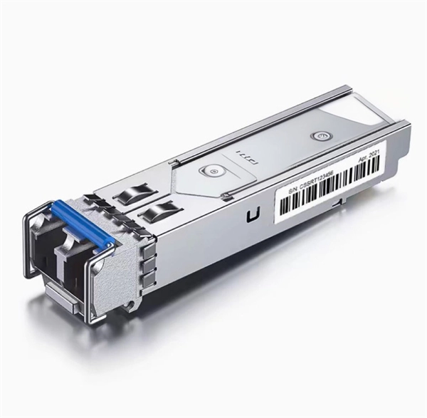 Light Spot Sensor Module