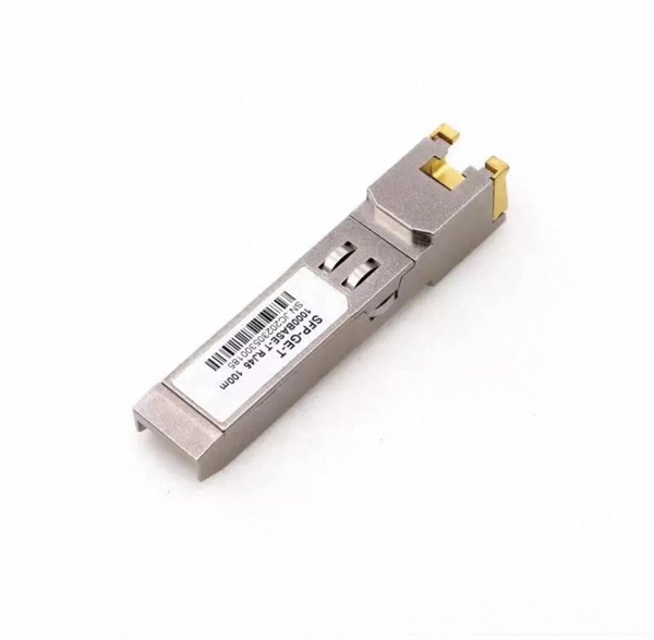 Double-layer cable tray for both high and low voltage power