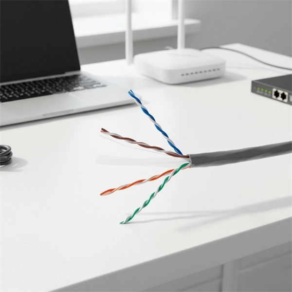 Fiber Optic Grating Online Monitoring Manufacturer