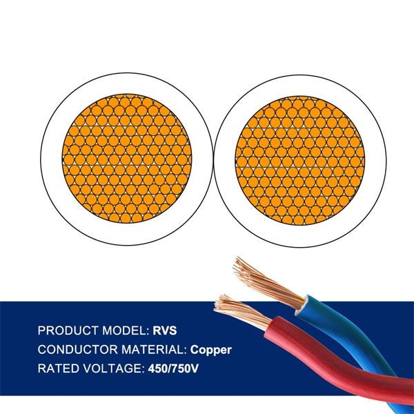 What causes air bubbles in fusion spliced ​​optical cables 