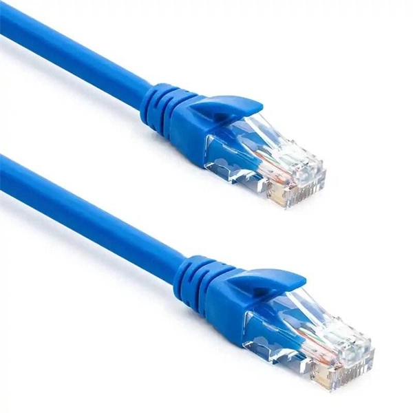 Misalignment of cable tray splicing