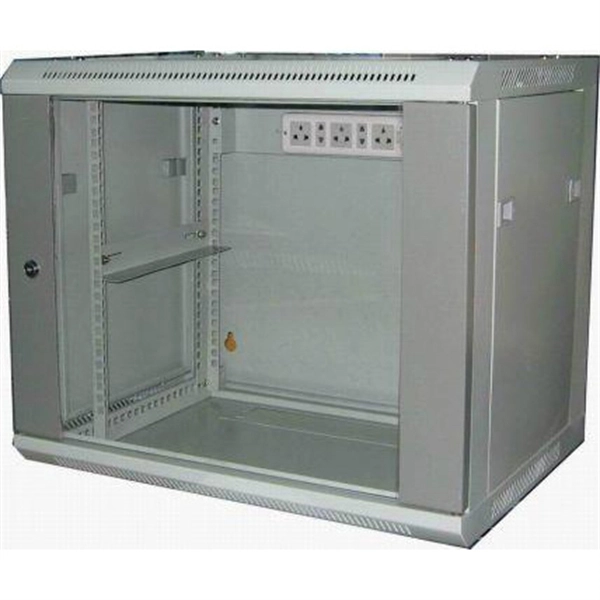 Cable Tray Coating Specification Table