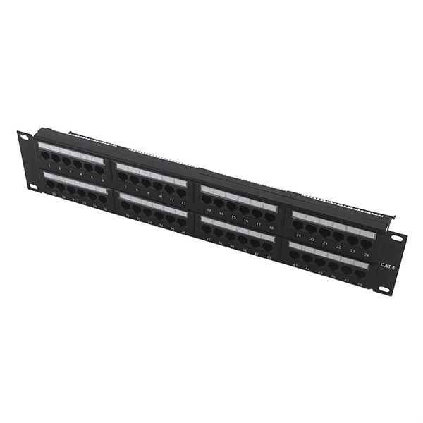 Wiring Standards for Explosion-Proof Distribution Boxes