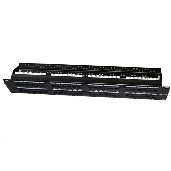 Price of large temporary electrical distribution boxes in Rwanda