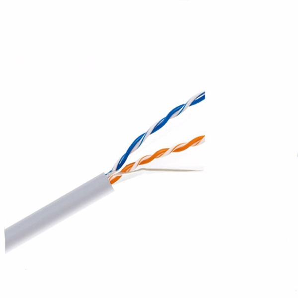 Huawei S5335 Switch Fiber Optic Port Verification