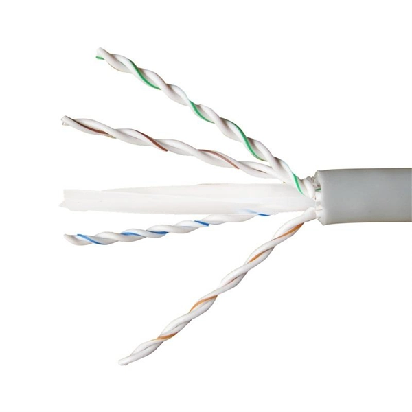 What are the grounding requirements for optical cable pulling machines