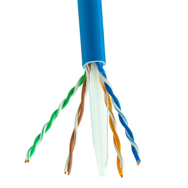 Electrical Distribution Box Wiring Method and Price