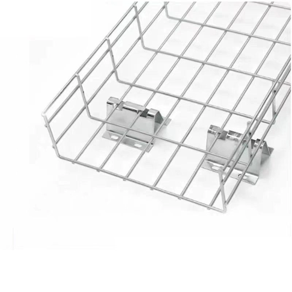Budget Table for Optical Cable Laying Project