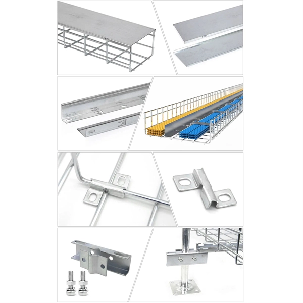 Abss optical cable manufacturer