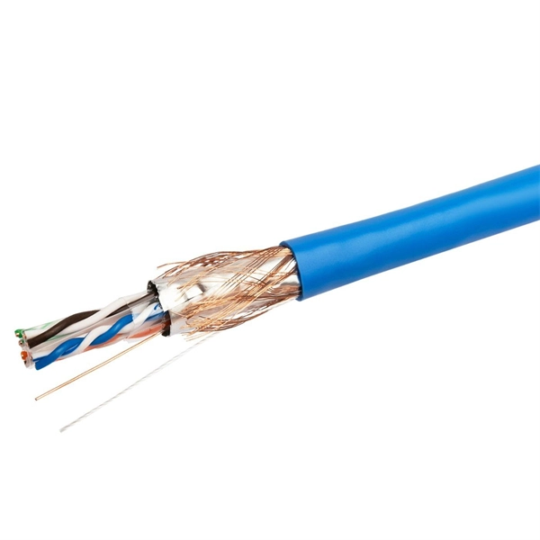 Outdoor electrical distribution box