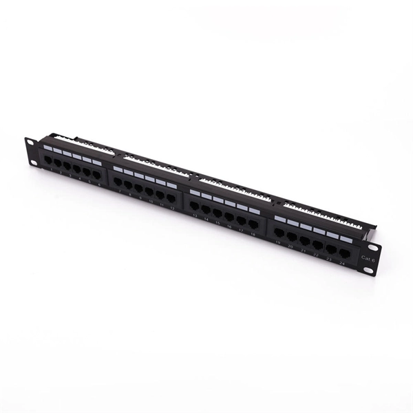 Customized Conduit Cable Tray Prices