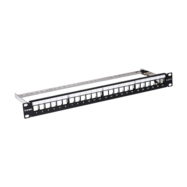 Tonga APC single-core pigtail fiber