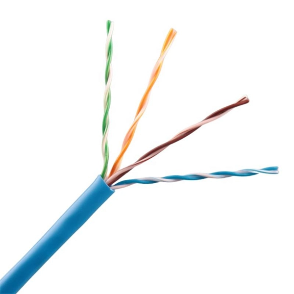 Can a transceiver be used with an optical module