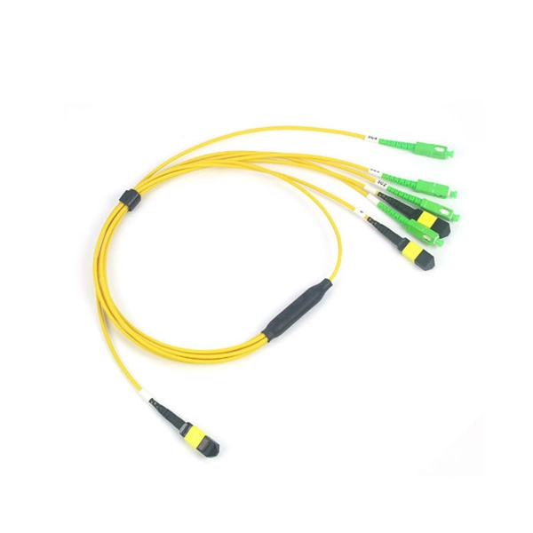 Temporary grounding requirements for outdoor distribution boxes
