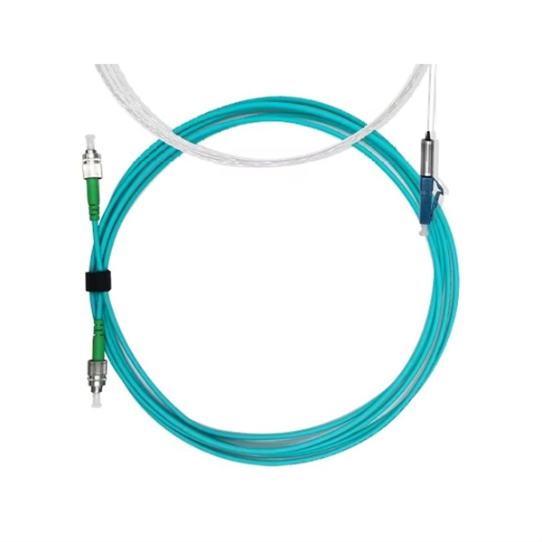 Nigerian Enterprise-Grade 100G Optical Router