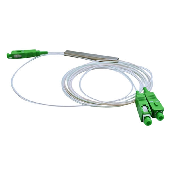 Ireland Horizontal Cable Tray Manufacturer