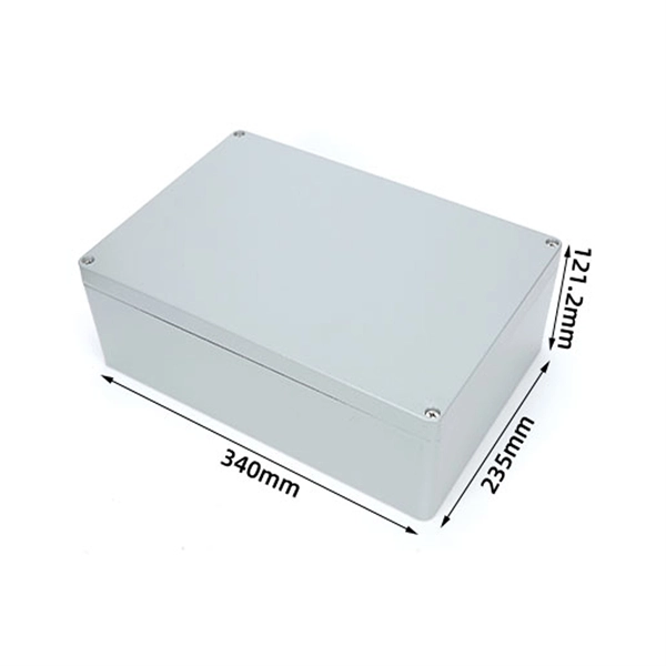 Horizontal Fireproof Cable Tray Sealing