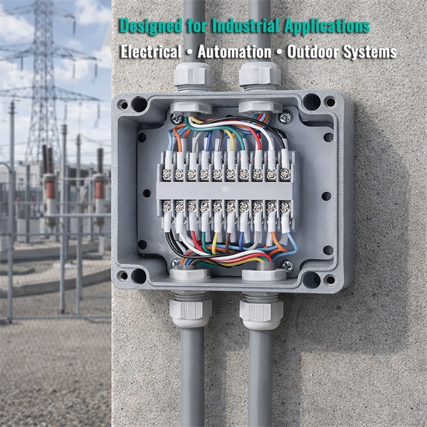 Price of Finished Cable Protective Trays