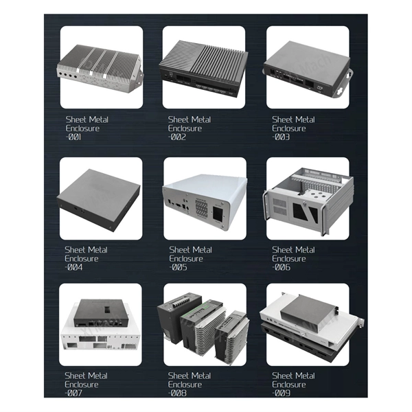 Viewing single-mode and multi-mode Cisco optical modules
