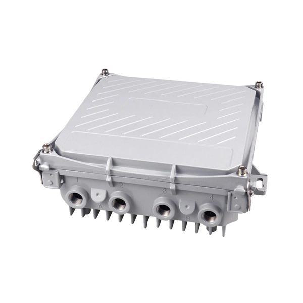 Recommended Manufacturers of Mobile Optical Cable Distribution Boxes