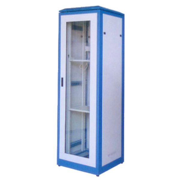 Installation cost of small distribution box