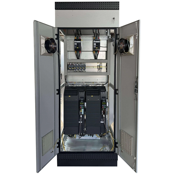 Vertical Cable Tray Prices