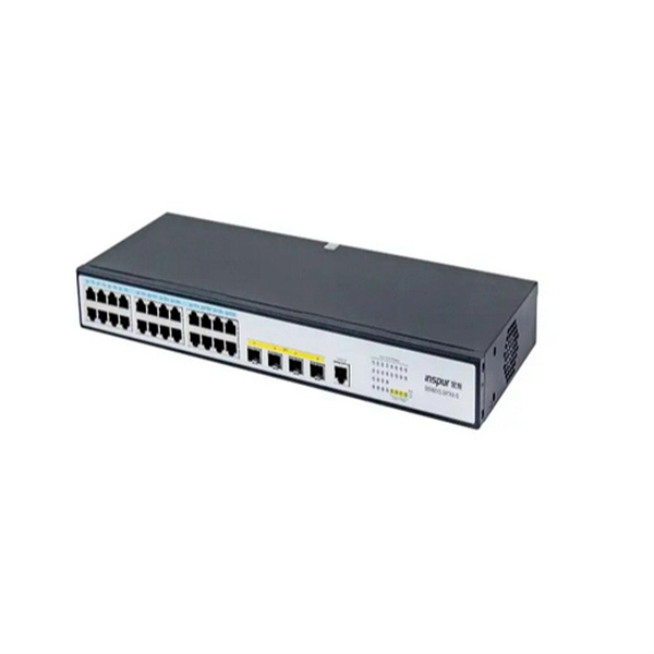 How to choose between fiber optic cable and optical fiber cable