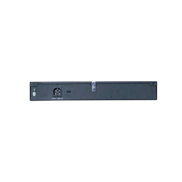 Reduce the number of defects in relay protection systems
