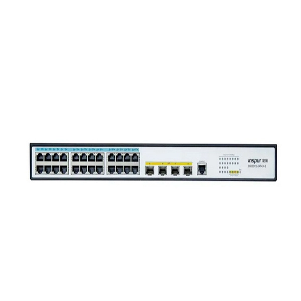 Oscilloscope Testing Fiber Optic Connectors