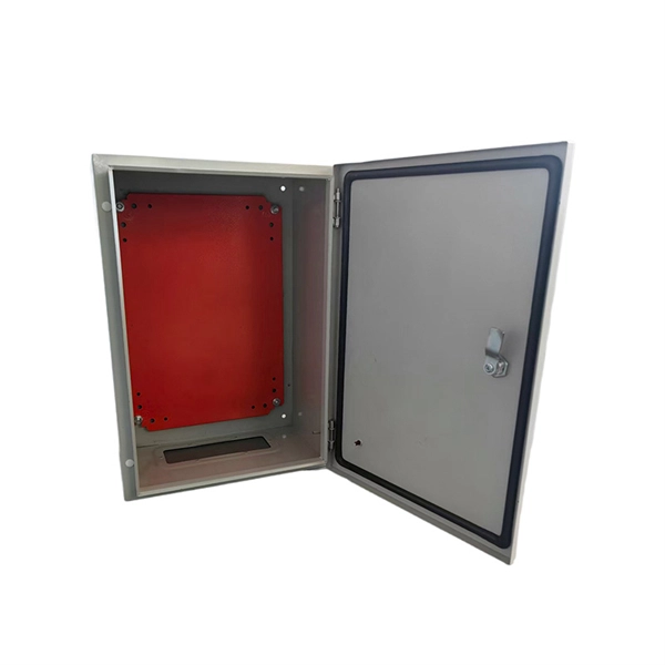 UAE Cable Tray Manufacturer with Strong Reputation