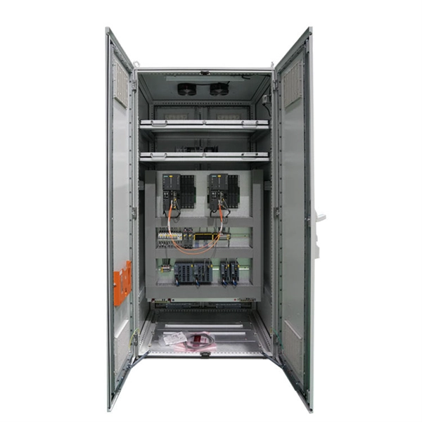 Singapore Direct Sales of LPO Optical Modulators