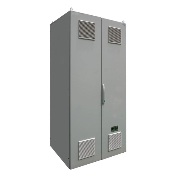 What does in in the beam splitter represent