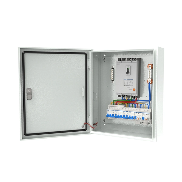 Regulations for the Relocation of Optical Cable Lines