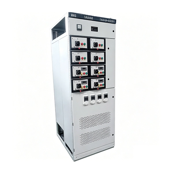 What are the requirements for explosion-proof distribution box enclosures