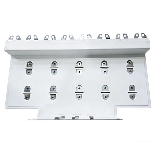 Is a home splitter useful
