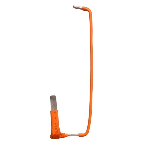 Dish-type drop fiber optic cable price quote