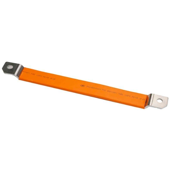 Manufacturer QSFP-DD optical module 200G