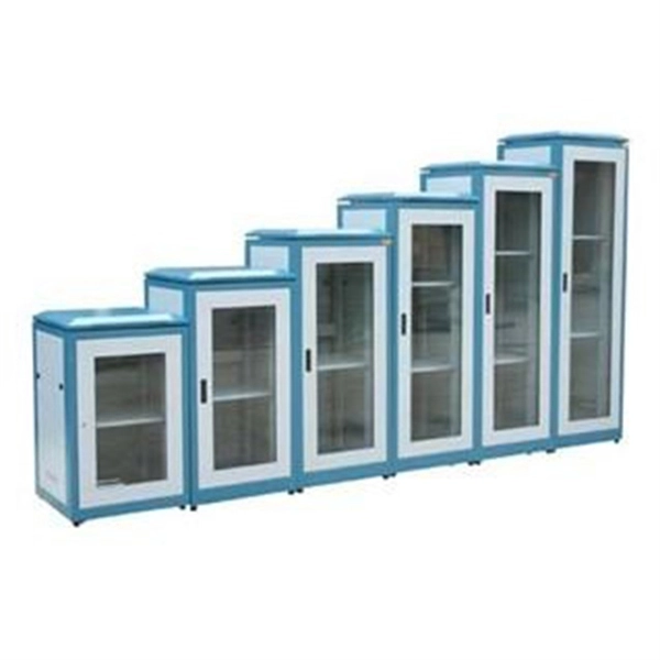 Price of Garden Concrete Cable Trays